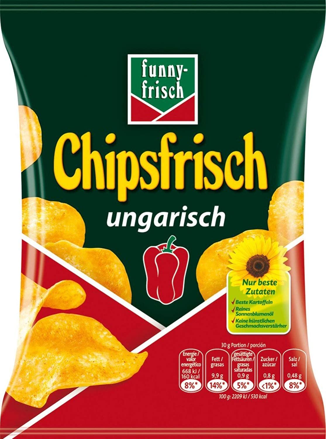 funny frisch chipsfrisch ungarisch